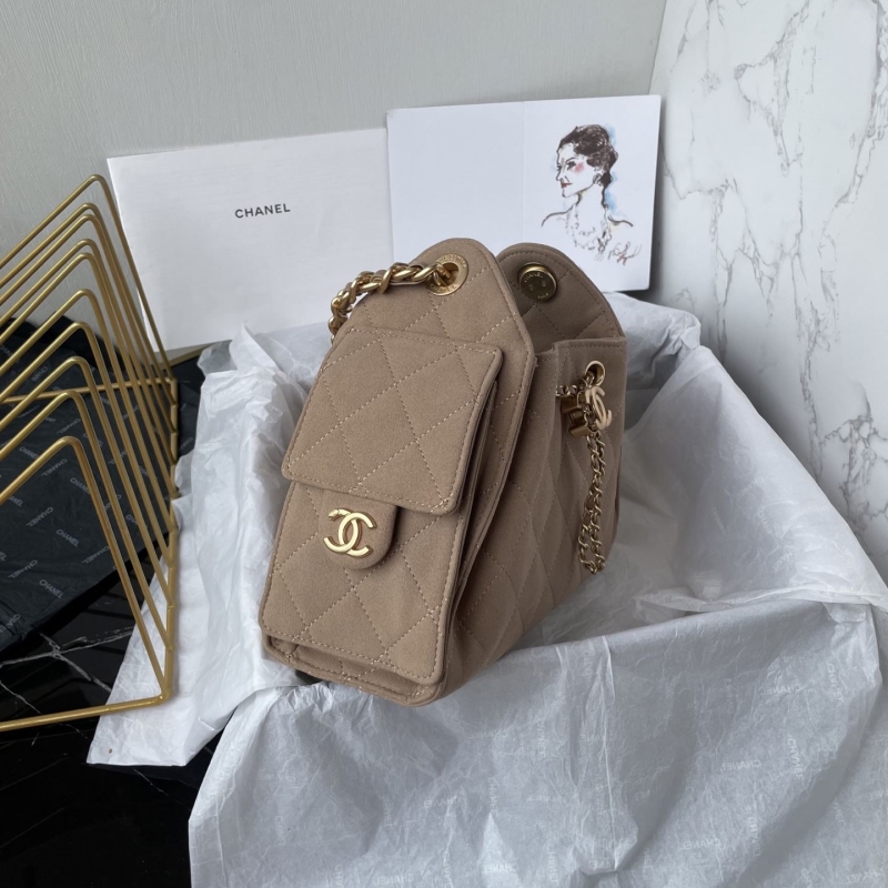 Ch**el 25c hobo bags